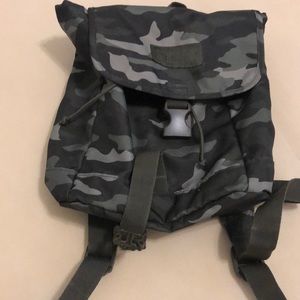 Victoria secret Small backpack